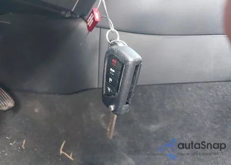 2022 Toyota Corolla Se/Night Shade z USA, uszkodzony, nr VIN JTDS4MCE5NJ099265